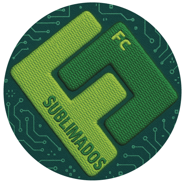 FC Sublimados